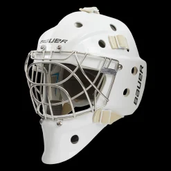 S21 940 GOAL MASK SR CCE 21/22, keepermaske senior - Hockey Beskyttelse Keeper - S21 940 GOAL MASK SR CCE 21/22, keepermaske senior