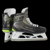 S21 Bauer Elite Goal Skate Jr 23/24 - Hockey Keeperskøyter - S21 Bauer Elite Goal Skate Jr 23/24