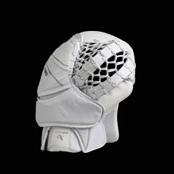 S23 Bauer Gsx Catcher-Sr 23/24, snapphanske, senior - Hockey Beskyttelse Keeper - S23 Bauer Gsx Catcher-Sr 23/24, snapphanske, senior