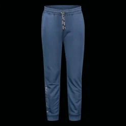 S23 Bauer Team Fleece Jogger 23/24, joggebukse, unisex - Overtrekksbukse Hockey - S23 Bauer Team Fleece Jogger 23/24, joggebukse, unisex