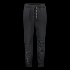 S23 Bauer Team Fleece Jogger 23/24, joggebukse, unisex - Overtrekksbukse Hockey - S23 Bauer Team Fleece Jogger 23/24, joggebukse, unisex