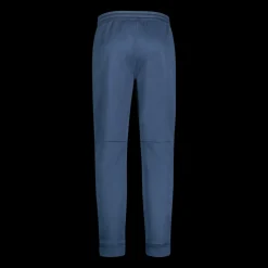 S23 Bauer Team Fleece Jogger 23/24, joggebukse, unisex - Overtrekksbukse Hockey - S23 Bauer Team Fleece Jogger 23/24, joggebukse, unisex