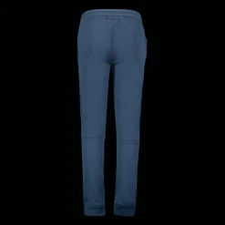 S23 Bauer Team Fleece Jogger 23/24, joggebukse, barn - Overtrekksbukse Hockey - S23 Bauer Team Fleece Jogger 23/24, joggebukse, barn