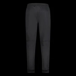 S23 Bauer Team Fleece Jogger 23/24, joggebukse, unisex - Overtrekksbukse Hockey - S23 Bauer Team Fleece Jogger 23/24, joggebukse, unisex