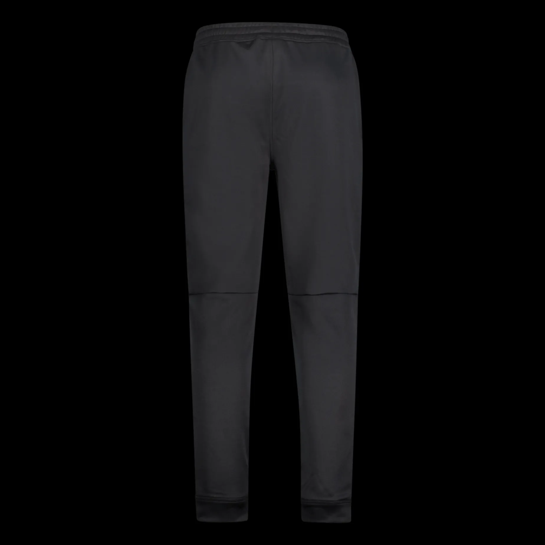 S23 Bauer Team Fleece Jogger 23/24, joggebukse, unisex - Overtrekksbukse Hockey - S23 Bauer Team Fleece Jogger 23/24, joggebukse, unisex