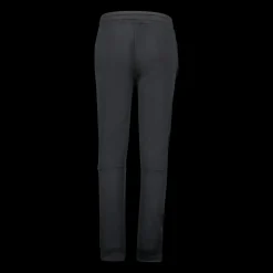 S23 Bauer Team Fleece Jogger 23/24, joggebukse, barn - Overtrekksbukse Hockey - S23 Bauer Team Fleece Jogger 23/24, joggebukse, barn