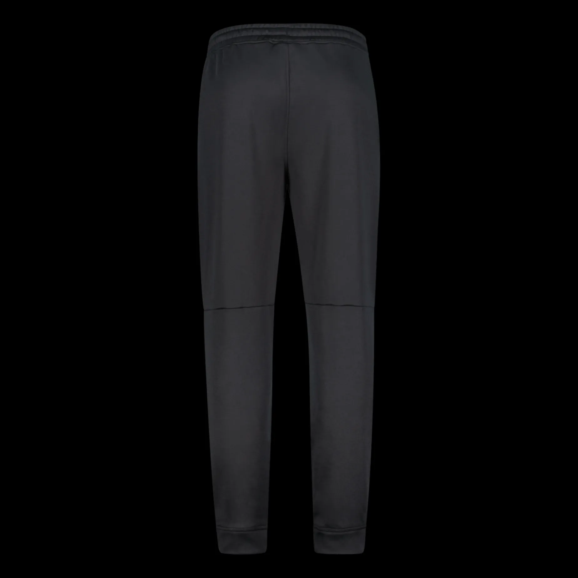 S23 Bauer Team Fleece Jogger 23/24, joggebukse, unisex - Overtrekksbukse Hockey - S23 Bauer Team Fleece Jogger 23/24, joggebukse, unisex