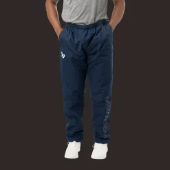 S24 Bauer Team Heavyweight Pant 24/25, treningsbukse, senior - Overtrekksbukse Hockey - S24 Bauer Team Heavyweight Pant 24/25, treningsbukse, senior