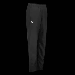 S24 Bauer Team Heavyweight Pant 24/25, treningsbukse, barn - Overtrekksbukse Hockey - S24 Bauer Team Heavyweight Pant 24/25, treningsbukse, barn