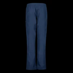 S24 Bauer Team Heavyweight Pant 24/25, treningsbukse, barn - Overtrekksbukse Hockey - S24 Bauer Team Heavyweight Pant 24/25, treningsbukse, barn