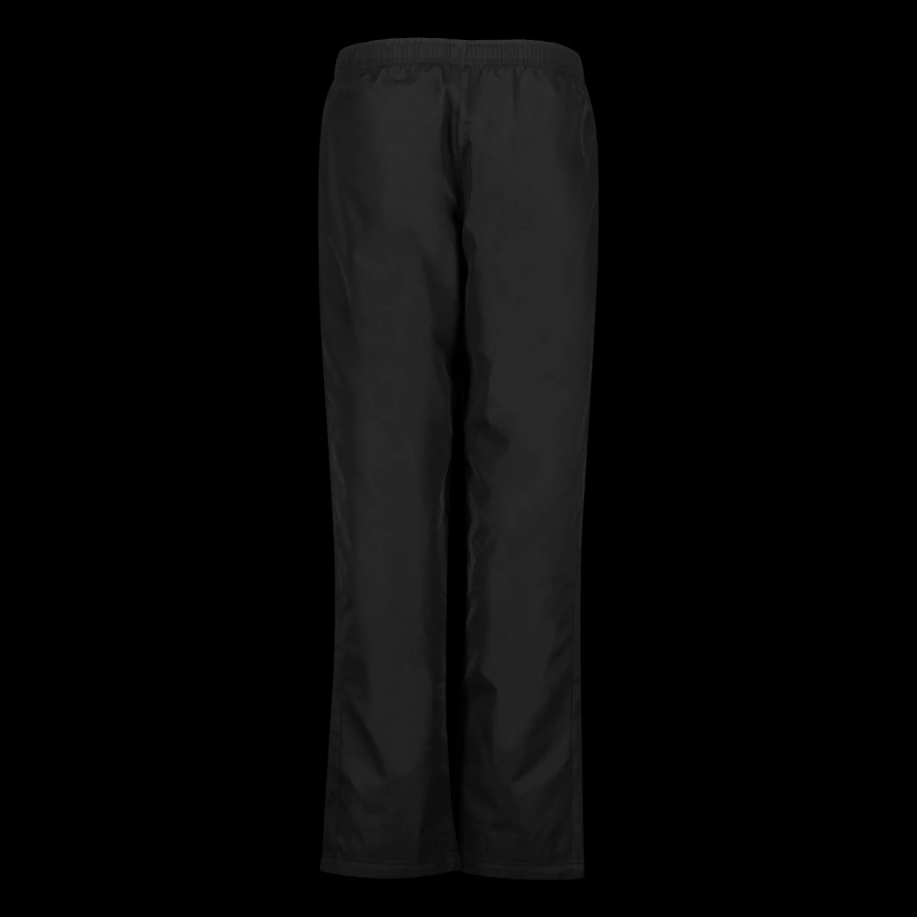 S24 Bauer Team Heavyweight Pant 24/25, treningsbukse, barn - Overtrekksbukse Hockey - S24 Bauer Team Heavyweight Pant 24/25, treningsbukse, barn