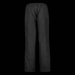 S24 Bauer Team Heavyweight Pant 24/25, treningsbukse, senior - Overtrekksbukse Hockey - S24 Bauer Team Heavyweight Pant 24/25, treningsbukse, senior