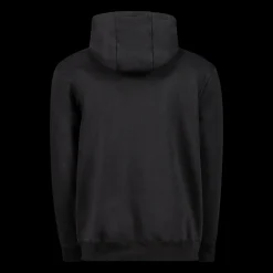 S23 Bauer Team Ultimate Hoodie 24/25, hettegenser, senior - T-Shirts & Shorts - S23 Bauer Team Ultimate Hoodie 24/25, hettegenser, senior