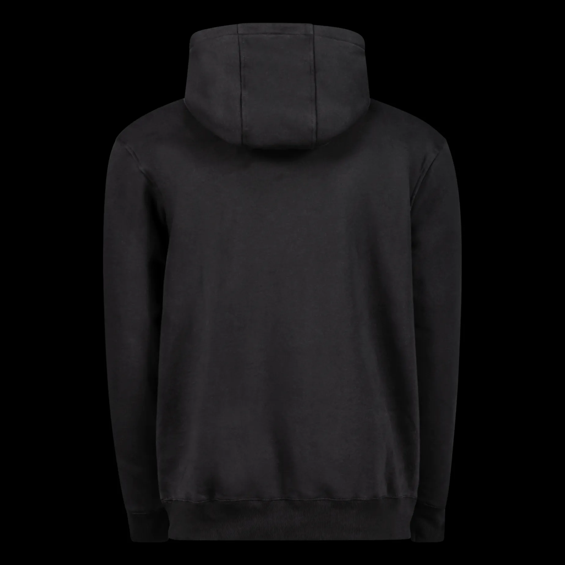 S23 Bauer Team Ultimate Hoodie 24/25, hettegenser, senior - T-Shirts & Shorts - S23 Bauer Team Ultimate Hoodie 24/25, hettegenser, senior