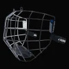 S23 Facemask II 23/24, gitter til hockeyhjelm - Tilbehør Hockey - S23 Facemask II 23/24, gitter til hockeyhjelm