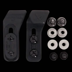 S23 Facemask II 23/24, gitter til hockeyhjelm - Tilbehør Hockey - S23 Facemask II 23/24, gitter til hockeyhjelm