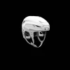 S23 Hyperlite 2 Helmet 23/24, hockeyhjelm, unisex - Hockeyhjelm - S23 Hyperlite 2 Helmet 23/24, hockeyhjelm, unisex