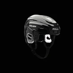 S23 Hyperlite 2 Helmet 23/24, hockeyhjelm, unisex - Hockeyhjelm - S23 Hyperlite 2 Helmet 23/24, hockeyhjelm, unisex