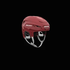 S23 Hyperlite 2 Helmet 23/24, hockeyhjelm, unisex - Hockeyhjelm - S23 Hyperlite 2 Helmet 23/24, hockeyhjelm, unisex