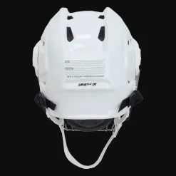 S24 IMS 5.0-Helmet-Combo-CTC 24/25, hockeyhjelm, senior - Hockeyhjelm - S24 IMS 5.0-Helmet-Combo-CTC 24/25, hockeyhjelm, senior