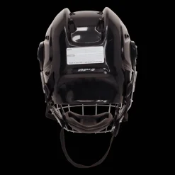 S24 IMS 5.0-Helmet-Combo-CTC 24/25, hockeyhjelm, senior - Hockeyhjelm - S24 IMS 5.0-Helmet-Combo-CTC 24/25, hockeyhjelm, senior