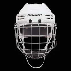 S24 IMS 5.0-Helmet-Combo-CTC 24/25, hockeyhjelm, senior - Hockeyhjelm - S24 IMS 5.0-Helmet-Combo-CTC 24/25, hockeyhjelm, senior