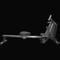 S Line 300 Rower, romaskin - Romaskin - S Line 300 Rower, romaskin