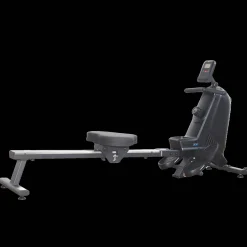 S Line 300 Rower, romaskin - Romaskin - S Line 300 Rower, romaskin