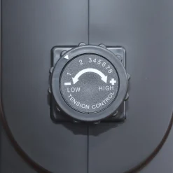 S Line 300 Rower, romaskin - Romaskin - S Line 300 Rower, romaskin