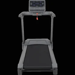 S Line 895 Treadmill, tredemølle - Tredemølle - S Line 895 Treadmill, tredemølle