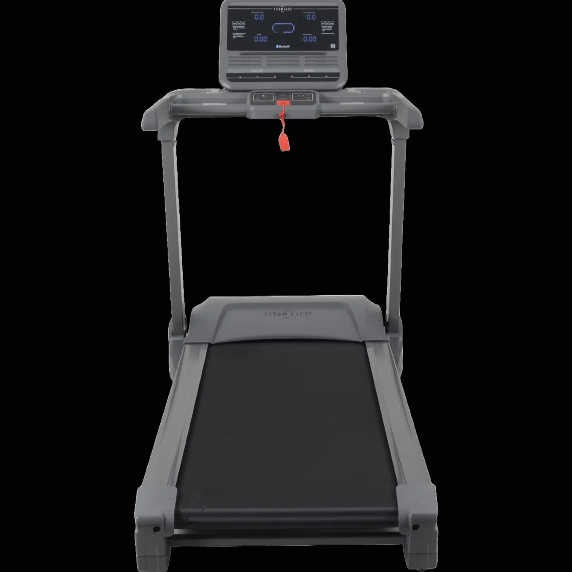 S Line 895 Treadmill, tredemølle - Tredemølle - S Line 895 Treadmill, tredemølle