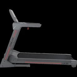 S Line 895 Treadmill, tredemølle - Tredemølle - S Line 895 Treadmill, tredemølle