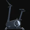 S Line 600 Upright Bike, spinningsykkel - Trimsykkel - S Line 600 Upright Bike, spinningsykkel