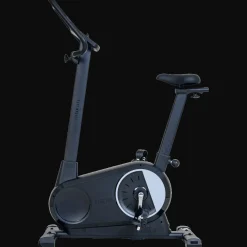 S Line 600 Upright Bike, spinningsykkel - Trimsykkel - S Line 600 Upright Bike, spinningsykkel