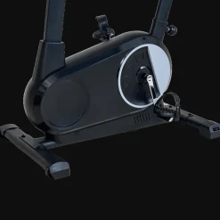 S Line 600 Upright Bike, spinningsykkel - Trimsykkel - S Line 600 Upright Bike, spinningsykkel