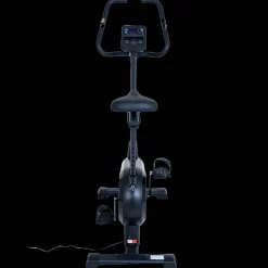 S Line 600 Upright Bike, spinningsykkel - Trimsykkel - S Line 600 Upright Bike, spinningsykkel