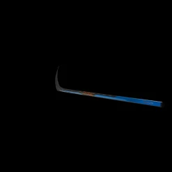 S22 Nexus Sync Grip Stk - Sr 23/24, hockeykølle senior - Hockeykøller Senior - S22 Nexus Sync Grip Stk - Sr 23/24, hockeykølle senior