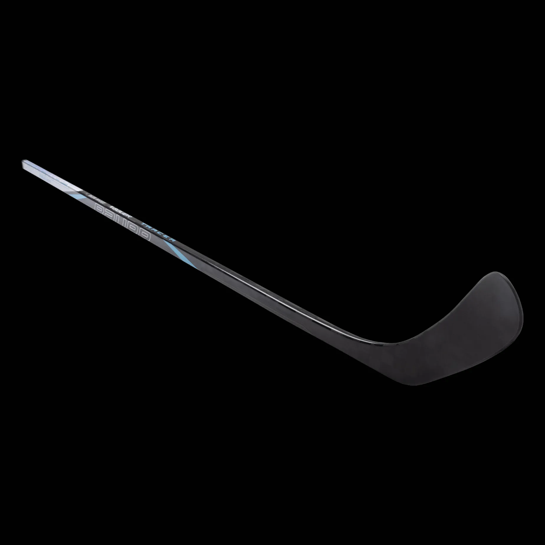 S24 Nexus Tracer Grip Stick 24/25, hockeykølle, intermediate - Hockeykøller Intermediate - S24 Nexus Tracer Grip Stick 24/25, hockeykølle, intermediate