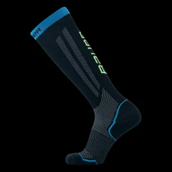 S21 Performance Tall Skate Sock 23/24, hockeystrømpe senior - Hockeyundetøy - S21 Performance Tall Skate Sock 23/24, hockeystrømpe senior