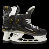 S22 Ss Supreme M5 Pro Skate - Int 23/24, hockeyskøyte unisex - Hockeyskøyter - S22 Ss Supreme M5 Pro Skate - Int 23/24, hockeyskøyte unisex
