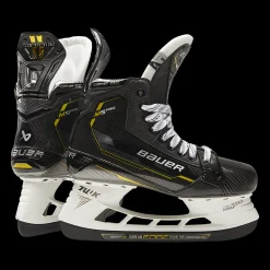 S22 Ss Supreme M5 Pro Skate - Int 23/24, hockeyskøyte unisex - Hockeyskøyter - S22 Ss Supreme M5 Pro Skate - Int 23/24, hockeyskøyte unisex