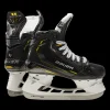 S22 Supreme M5 Pro Skate - Jr 23/24, hockeyskøte junior - Hockeyskøyter - S22 Supreme M5 Pro Skate - Jr 23/24, hockeyskøte junior