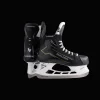 S24 Supreme M40 Skate 24/25, hockeyskøyte, intermediate - Hockeyskøyter - S24 Supreme M40 Skate 24/25, hockeyskøyte, intermediate