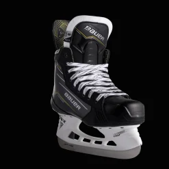 S24 Supreme M40 Skate 24/25, hockeyskøyte, senior - Hockeyskøyter - S24 Supreme M40 Skate 24/25, hockeyskøyte, senior