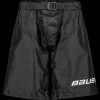 S19 Supreme Pant Cover Shell, hockeybukse, junior - Hockeybukse - S19 Supreme Pant Cover Shell, hockeybukse, junior