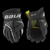 S21 Supreme 3S Glove - Jr-22/23 - Hockeyhansker - S21 Supreme 3S Glove - Jr-22/23