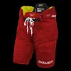 S21 Supreme 3S Pant - Sr 23/24 - Hockeybukse - S21 Supreme 3S Pant - Sr 23/24