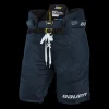 S21 Supreme 3S Pro Pant - Sr 23/24, hockeybukse senior - Hockeybukse - S21 Supreme 3S Pro Pant - Sr 23/24, hockeybukse senior