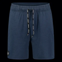 S24 Team Knit Short 24/25, treningsshorts, senior - T-Shirts & Shorts - S24 Team Knit Short 24/25, treningsshorts, senior