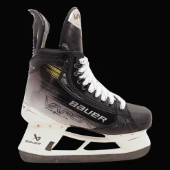 S23 Ti Vapor Hyperlite2 Skate 23/24, hockeyskøyte, intermediate - Hockeyskøyter - S23 Ti Vapor Hyperlite2 Skate 23/24, hockeyskøyte, intermediate